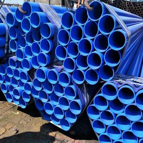 渭南涂塑钢管有效的检测方法有哪些