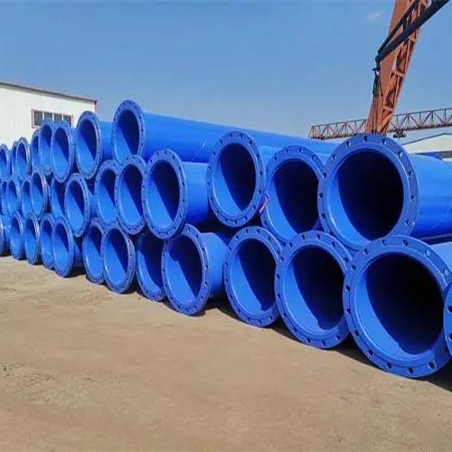 渭南涂塑钢管规格