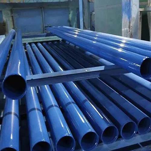 渭南涂塑钢管加工要求