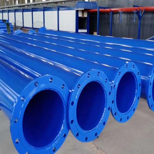 渭南复合涂塑钢管涂层厚度要求